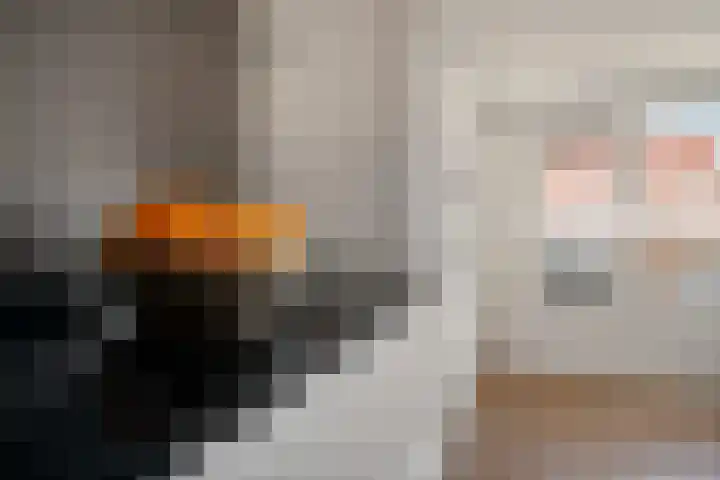 Muurkruid 4 De Meern thumbnail 9