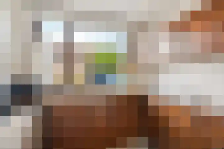 Muurmosstraat 12 Almere thumbnail 18
