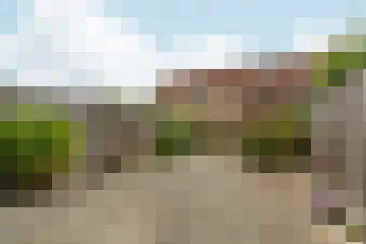 Muurmosstraat 12 Almere thumbnail 5