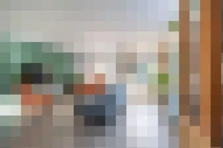 Muurpeper 6 Venray thumbnail 10