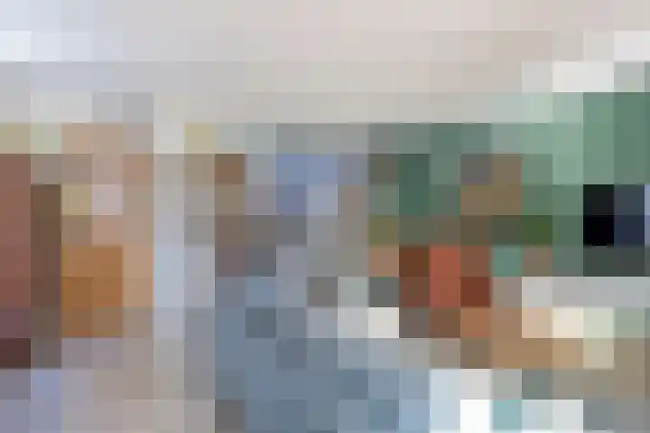 Muurpeper 6 Venray thumbnail 11