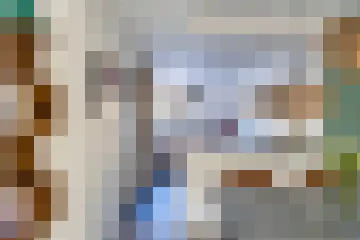 Muurpeper 6 Venray thumbnail 13