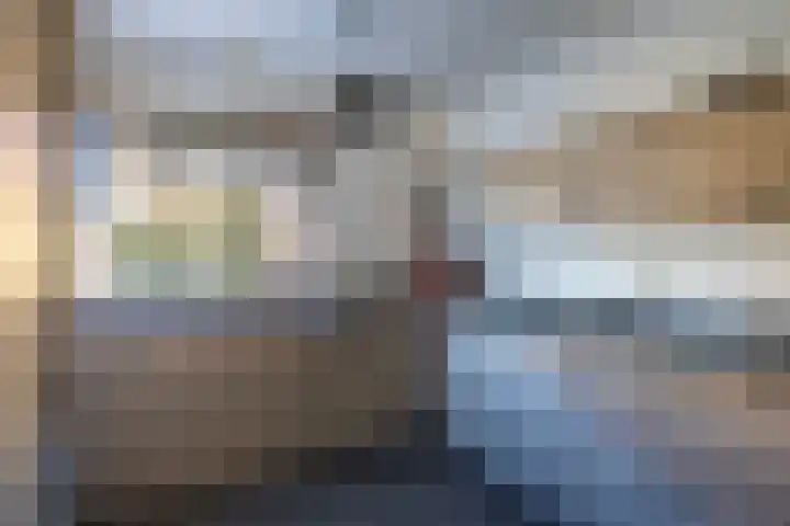Muurpeper 6 Venray thumbnail 14