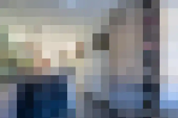 Muurpeper 6 Venray thumbnail 17