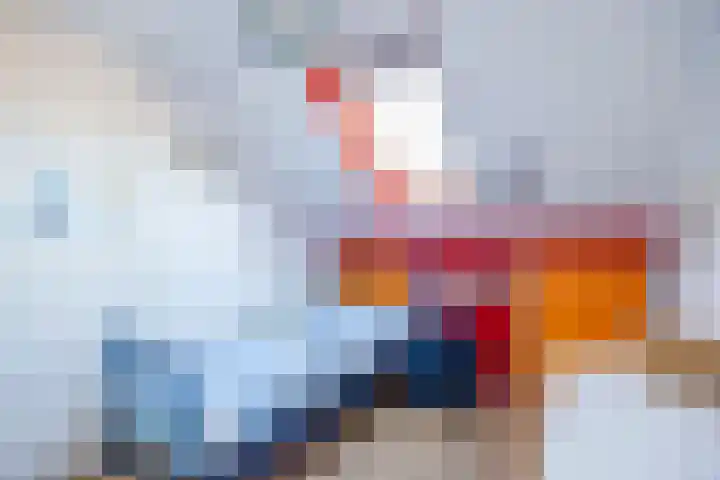 Muurpeper 6 Venray thumbnail 21