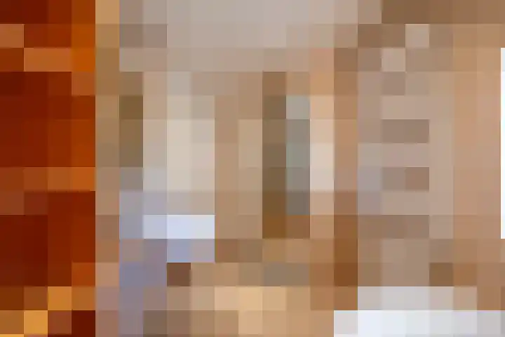 Muurpeper 6 Venray thumbnail 23