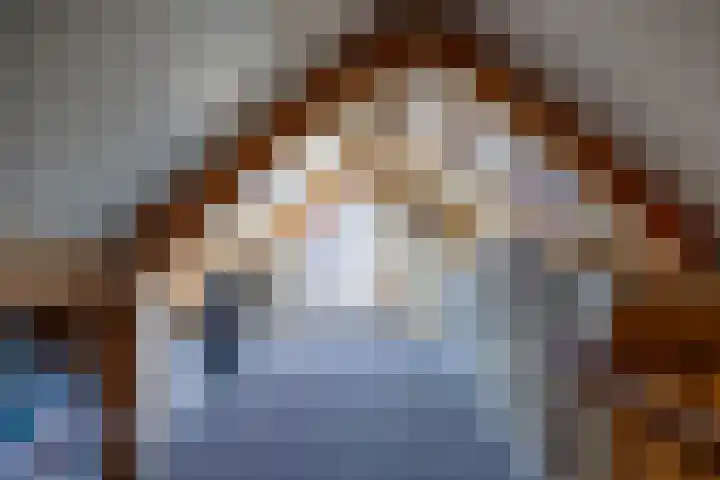 Muurpeper 6 Venray thumbnail 26