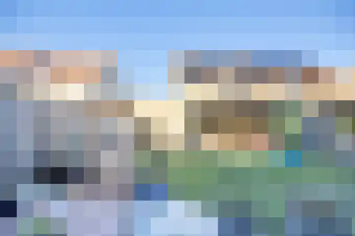 Muurpeper 6 Venray thumbnail 27