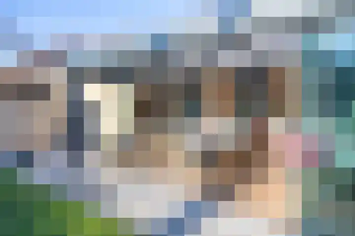 Muurpeper 6 Venray thumbnail 28