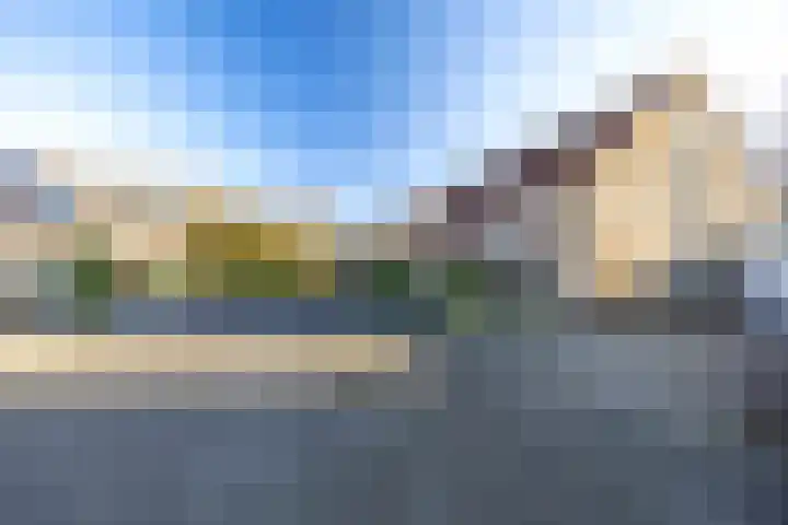 Muurpeper 6 Venray thumbnail 4