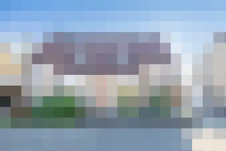 Muurpeper 6 Venray thumbnail 5
