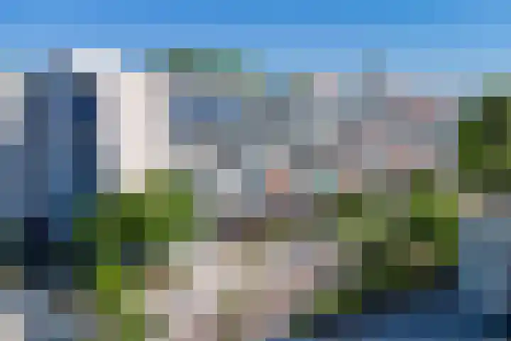 Muzenlaan 66 Heerlen thumbnail 27