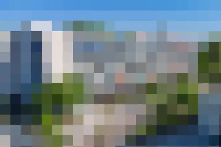 Muzenlaan 66 Heerlen thumbnail 31