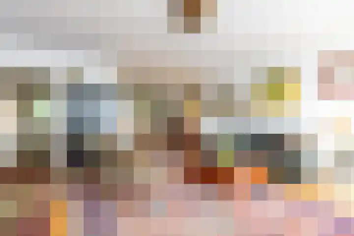 Muzenlaan 66 Heerlen thumbnail 6
