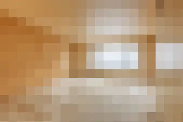 Muzenlaan 91 Leiderdorp thumbnail 11