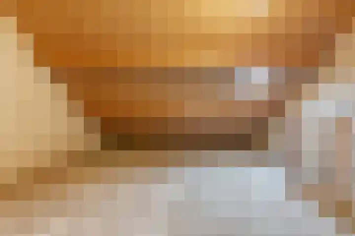 Muzenlaan 91 Leiderdorp thumbnail 25