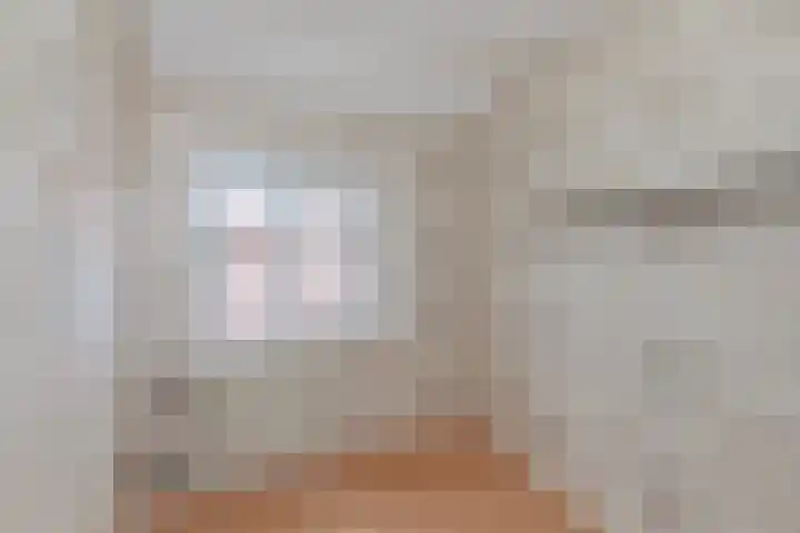 Muzenlaan 91 Leiderdorp thumbnail 30