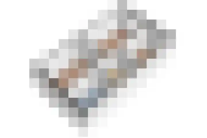 Muzenlaan 91 Leiderdorp thumbnail 36