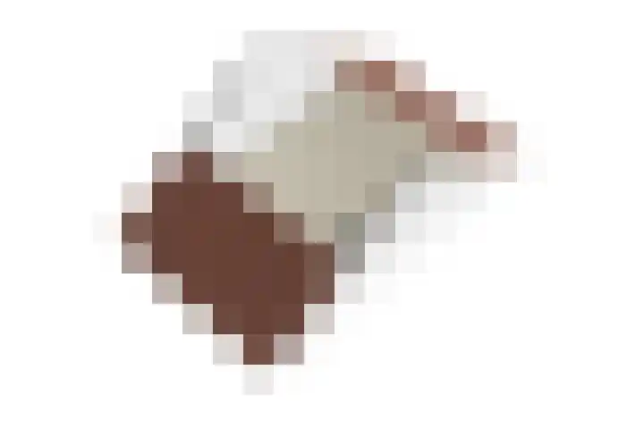 Muzenlaan 91 Leiderdorp thumbnail 37