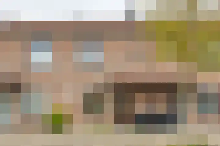 Muzenlaan 91 Leiderdorp thumbnail 39