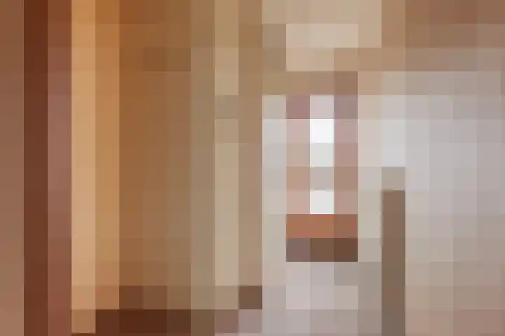 Muzenlaan 91 Leiderdorp thumbnail 7