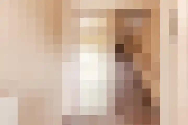 Muzenlaan 91 Leiderdorp thumbnail 9