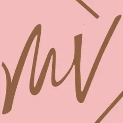 Logo MV Aankoopmakelaars | Certified Expat Broker