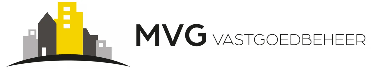 Team foto van MVG Vastgoedbeheer B.V.
