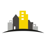 Logo van MVG Vastgoedbeheer B.V.