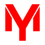 Logo van My Amsterdam Apartments