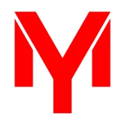 Logo My Amsterdam Apartments