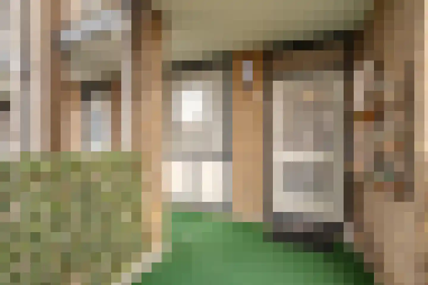 Screenshot van de website van www.myamsterdamapartments.com