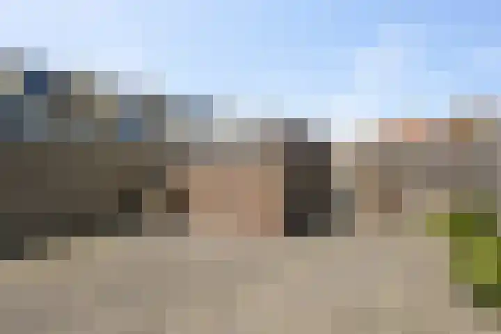 Screenshot van de website van www.myhousing.nl