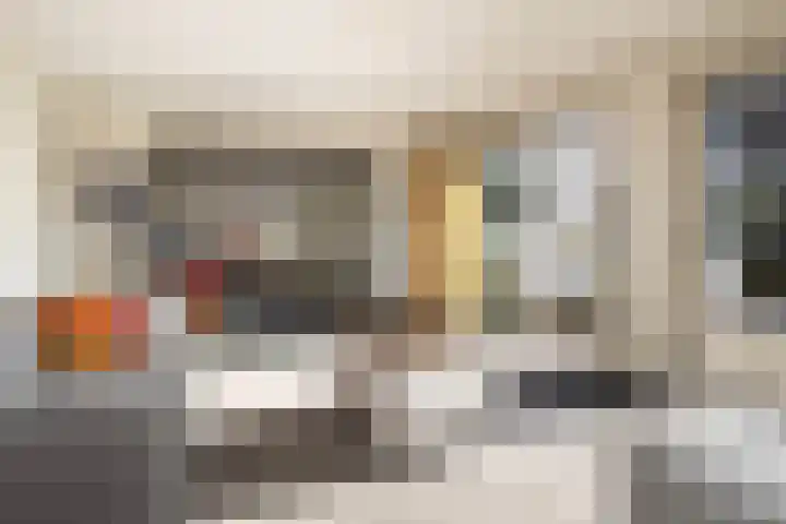Mycene 9 Amersfoort thumbnail 12