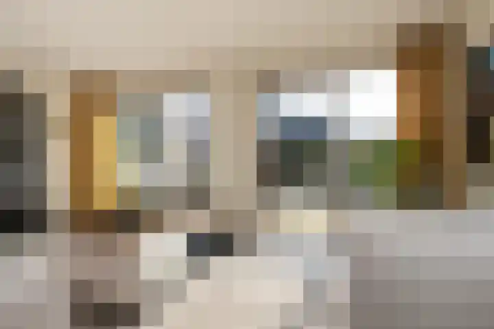 Mycene 9 Amersfoort thumbnail 13