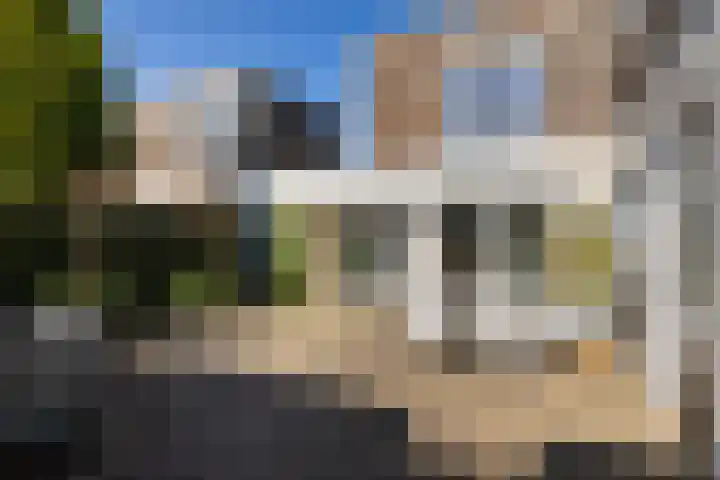 Mycene 9 Amersfoort thumbnail 16