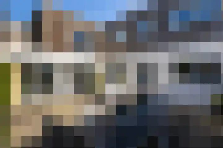 Mycene 9 Amersfoort thumbnail 17