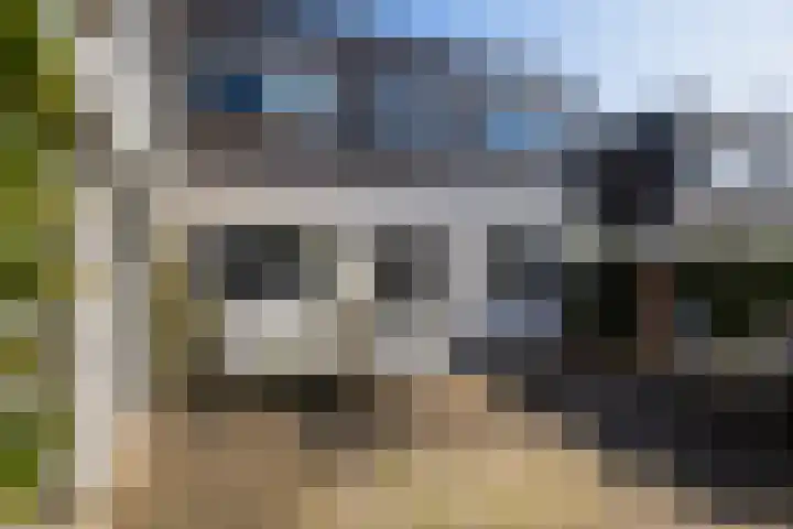 Mycene 9 Amersfoort thumbnail 18