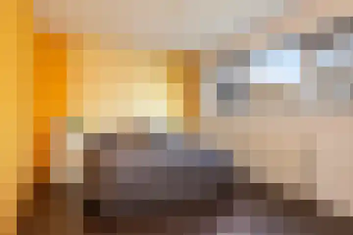 Mycene 9 Amersfoort thumbnail 20