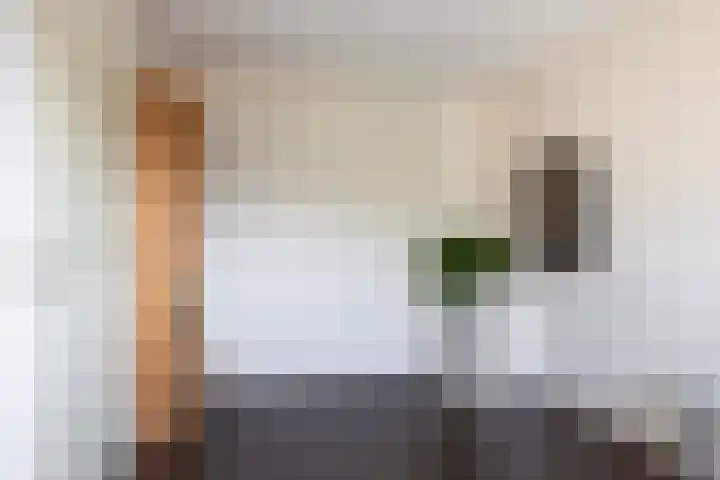 Mycene 9 Amersfoort thumbnail 27