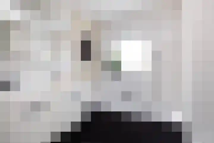 Mycene 9 Amersfoort thumbnail 28