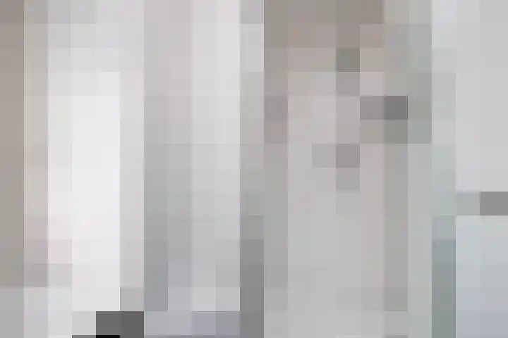 Mycene 9 Amersfoort thumbnail 29