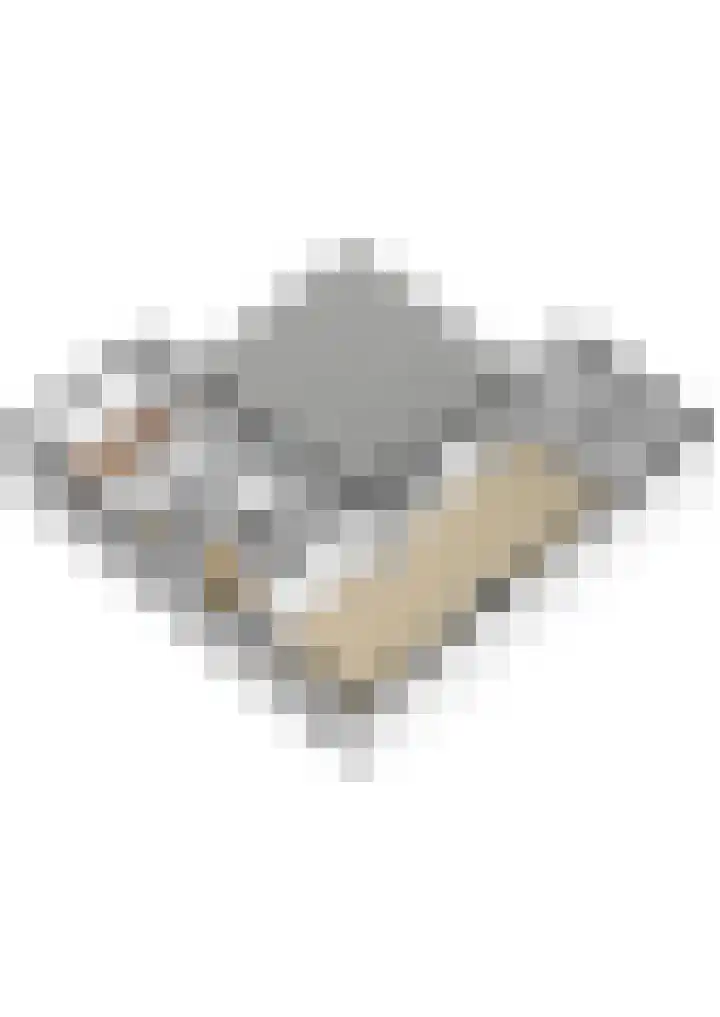 Mycene 9 Amersfoort thumbnail 33