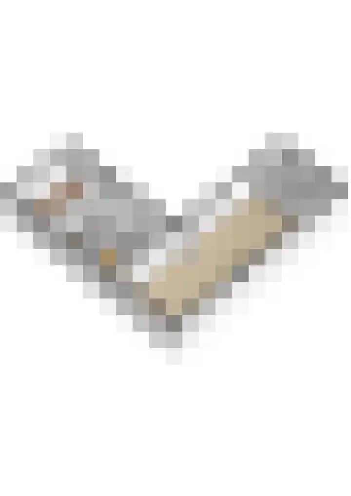 Mycene 9 Amersfoort thumbnail 35