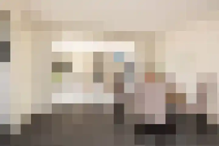 Mycene 9 Amersfoort thumbnail 5