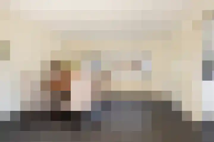 Mycene 9 Amersfoort thumbnail 6
