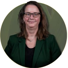 Foto van Myra van Vliet