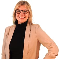 Foto van Myrthe Kostense