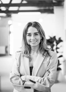 Foto van Myrthe Tolsma Makelaardij