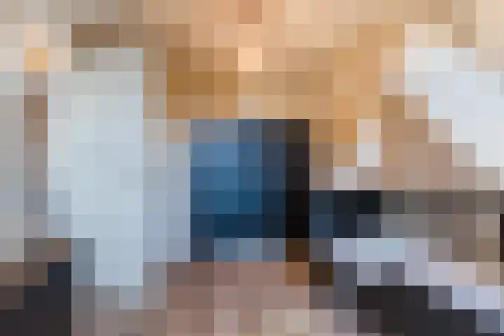 N.C.B.-laan 7 E Veghel thumbnail 19